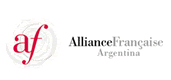 Alliance Francaise