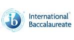 International Baccalaureate